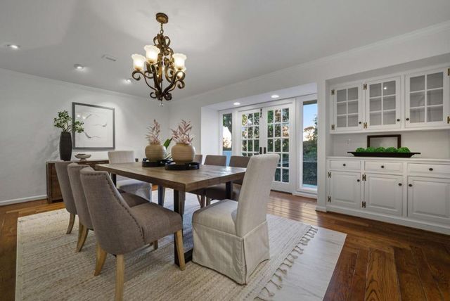 9505 York Road, Monterey, CA 93940