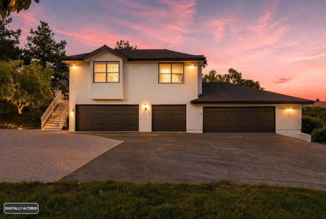 9505 York Road, Monterey, CA 93940