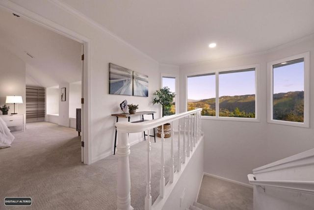 9505 York Road, Monterey, CA 93940