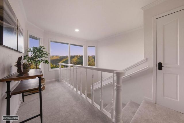 9505 York Road, Monterey, CA 93940