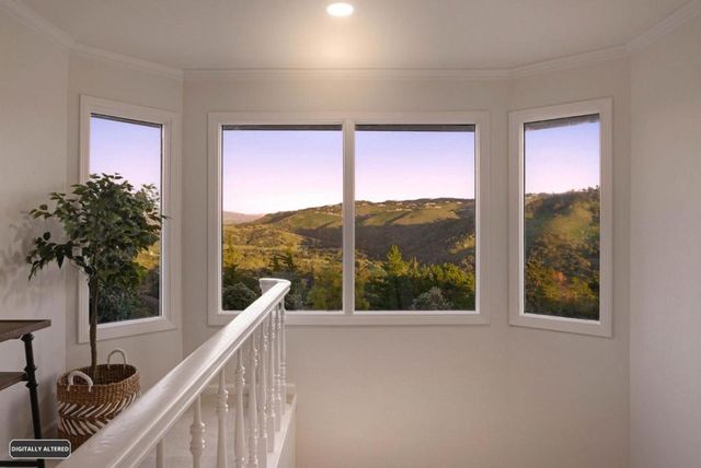 9505 York Road, Monterey, CA 93940
