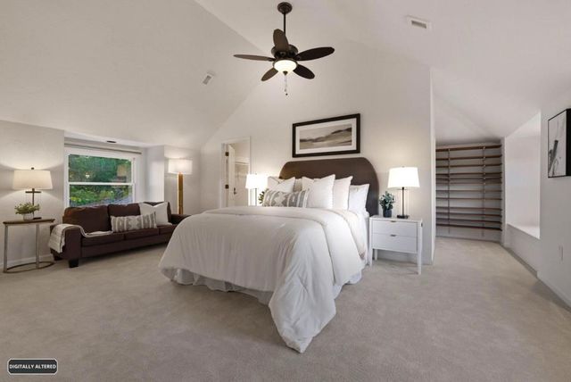 9505 York Road, Monterey, CA 93940
