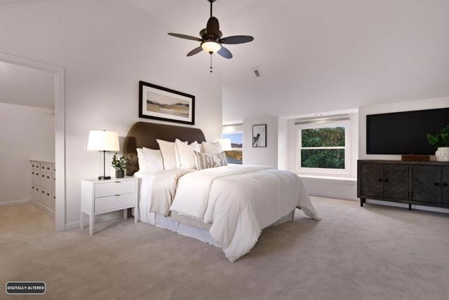 9505 York Road, Monterey, CA 93940