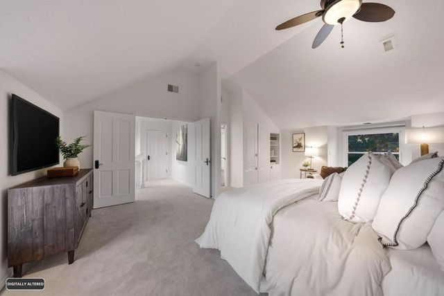 9505 York Road, Monterey, CA 93940