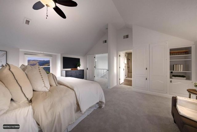 9505 York Road, Monterey, CA 93940