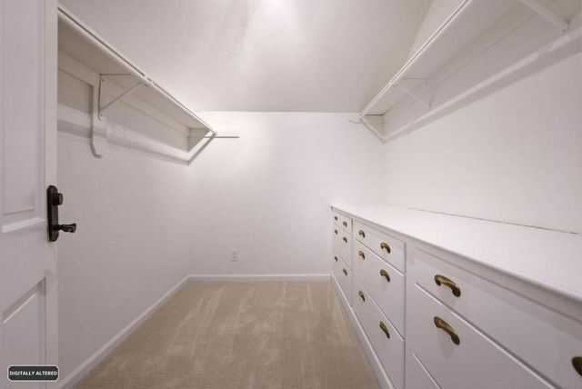 9505 York Road, Monterey, CA 93940