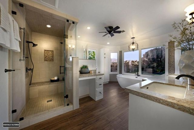 9505 York Road, Monterey, CA 93940