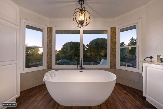 9505 York Road, Monterey, CA 93940