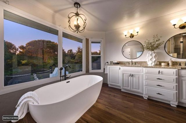 9505 York Road, Monterey, CA 93940