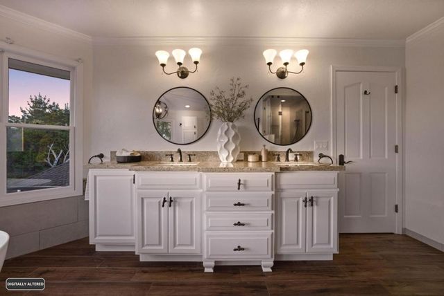 9505 York Road, Monterey, CA 93940