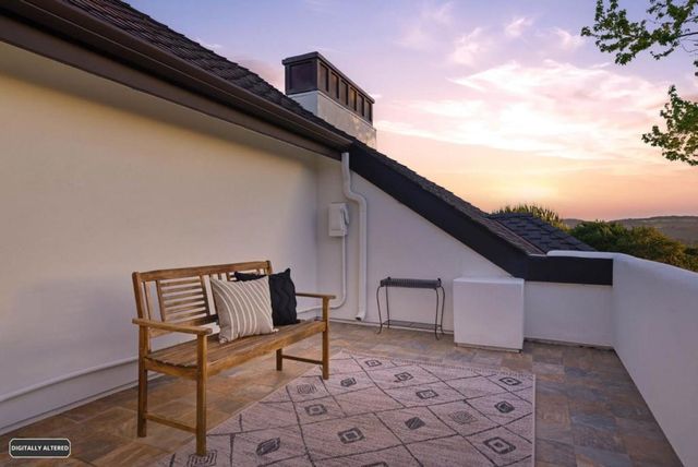 9505 York Road, Monterey, CA 93940