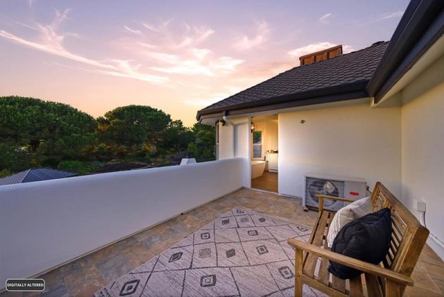 9505 York Road, Monterey, CA 93940