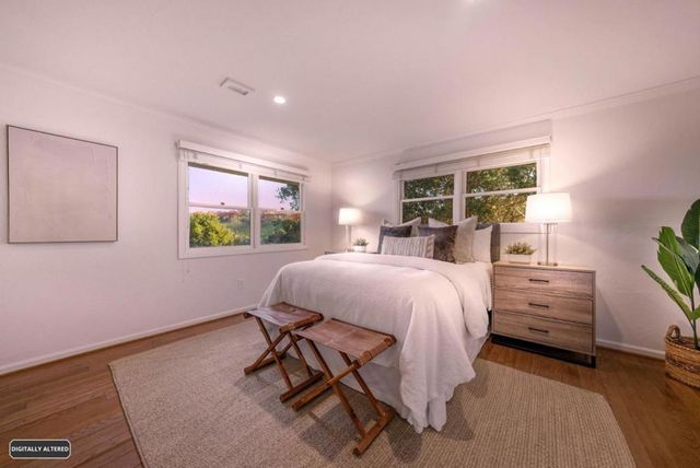 9505 York Road, Monterey, CA 93940