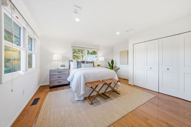 9505 York Road, Monterey, CA 93940