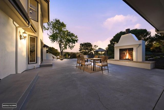 9505 York Road, Monterey, CA 93940