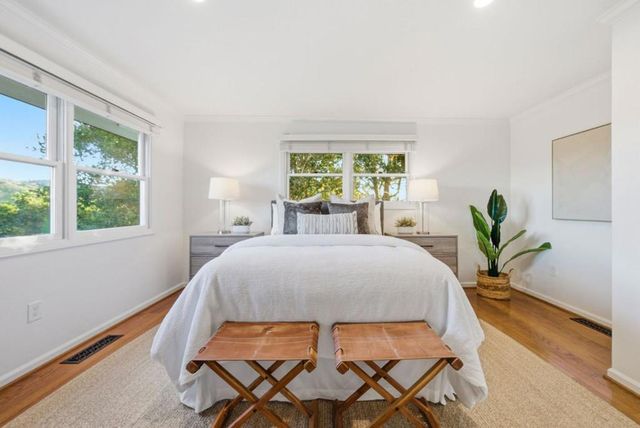 9505 York Road, Monterey, CA 93940