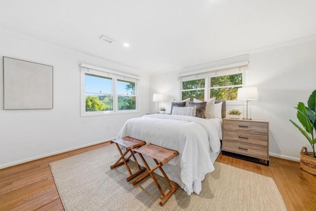 9505 York Road, Monterey, CA 93940