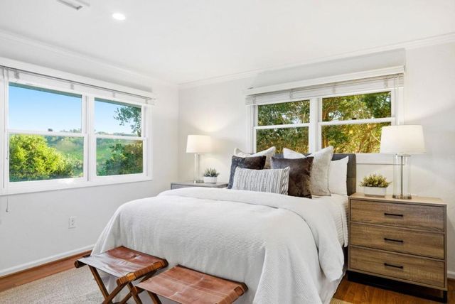 9505 York Road, Monterey, CA 93940