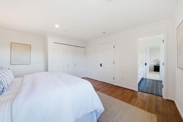 9505 York Road, Monterey, CA 93940