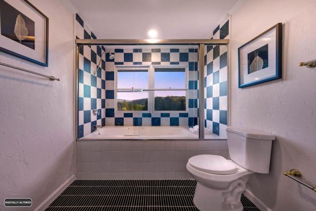 9505 York Road, Monterey, CA 93940