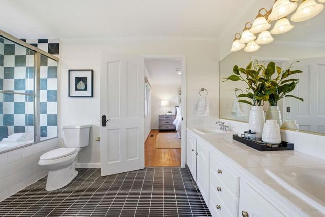 9505 York Road, Monterey, CA 93940