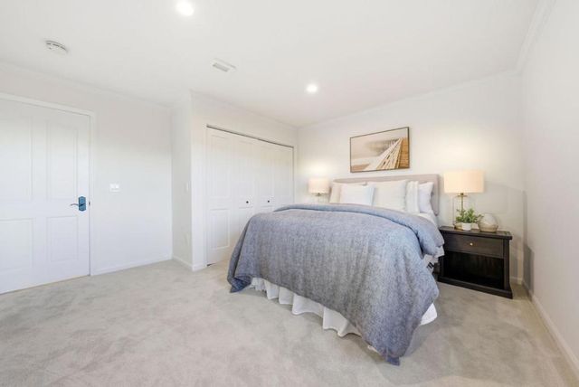 9505 York Road, Monterey, CA 93940