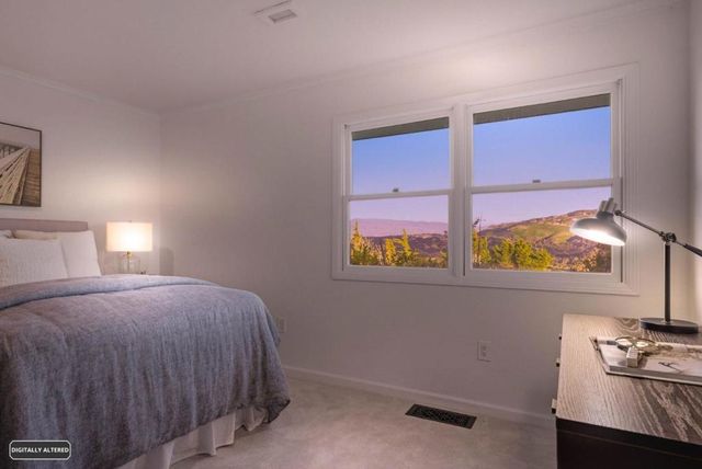 9505 York Road, Monterey, CA 93940