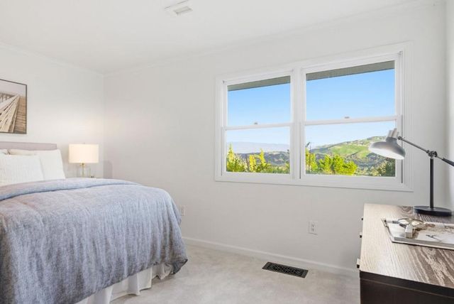 9505 York Road, Monterey, CA 93940