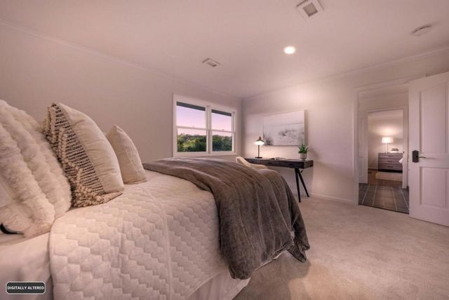 9505 York Road, Monterey, CA 93940