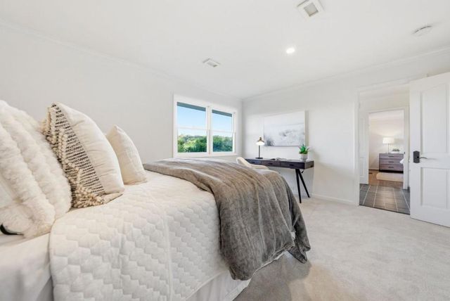 9505 York Road, Monterey, CA 93940