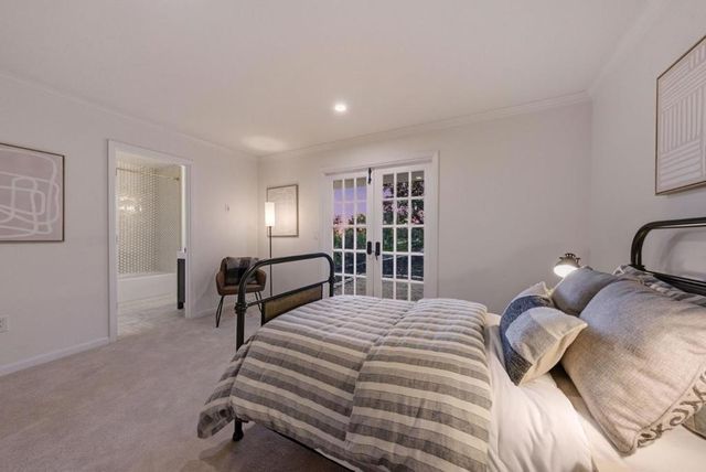 9505 York Road, Monterey, CA 93940