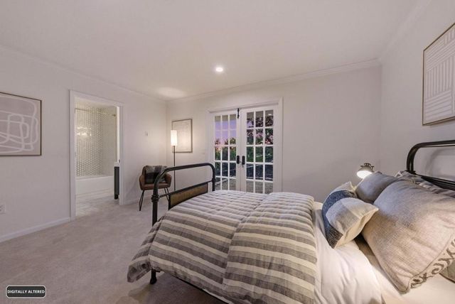9505 York Road, Monterey, CA 93940
