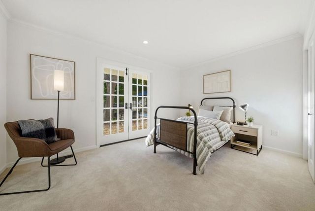 9505 York Road, Monterey, CA 93940