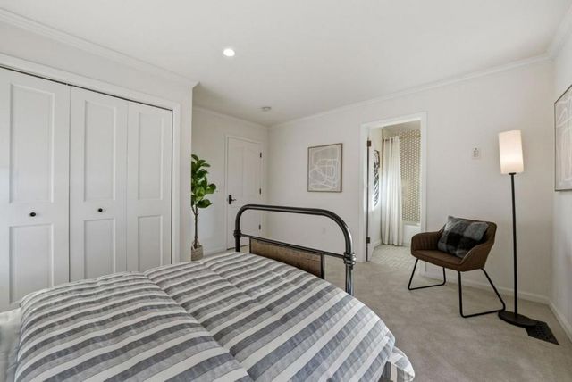 9505 York Road, Monterey, CA 93940