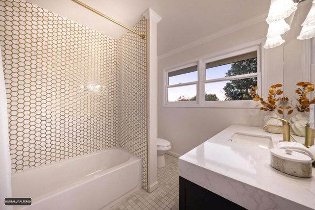 9505 York Road, Monterey, CA 93940