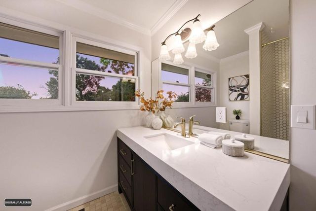 9505 York Road, Monterey, CA 93940