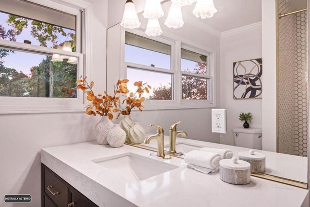 9505 York Road, Monterey, CA 93940