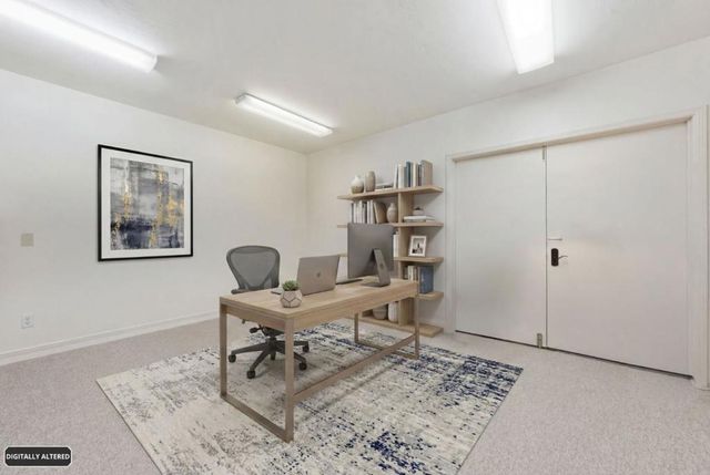 9505 York Road, Monterey, CA 93940
