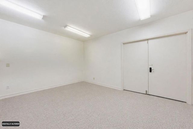 9505 York Road, Monterey, CA 93940