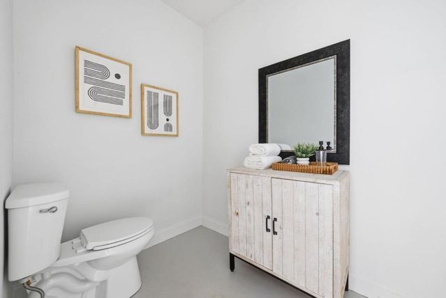 9505 York Road, Monterey, CA 93940