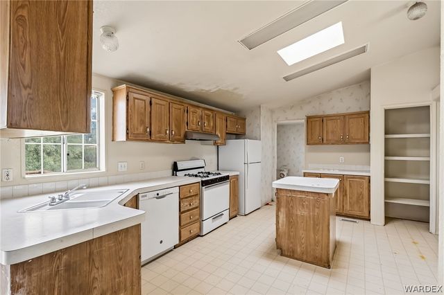 2389 Castle Rock Circle, Bullhead City, AZ 86442