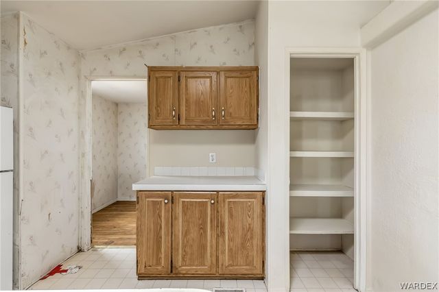 2389 Castle Rock Circle, Bullhead City, AZ 86442