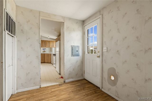 2389 Castle Rock Circle, Bullhead City, AZ 86442