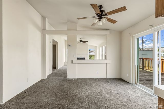 2389 Castle Rock Circle, Bullhead City, AZ 86442