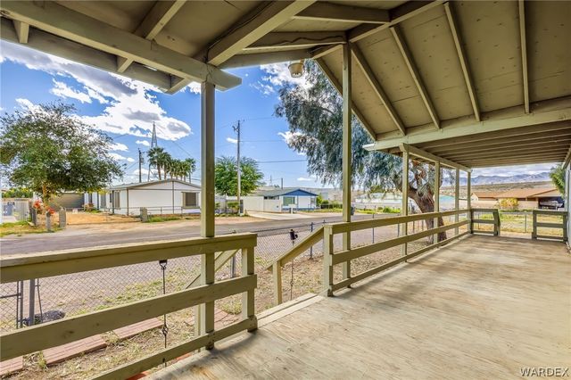 2389 Castle Rock Circle, Bullhead City, AZ 86442