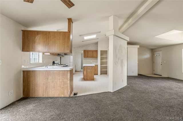 2389 Castle Rock Circle, Bullhead City, AZ 86442