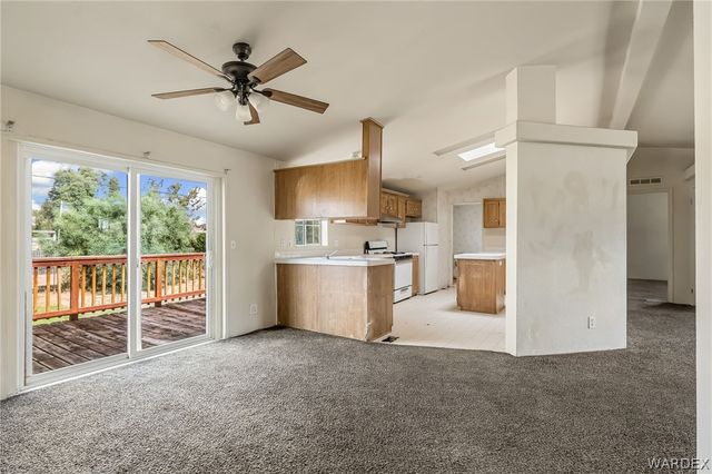 2389 Castle Rock Circle, Bullhead City, AZ 86442