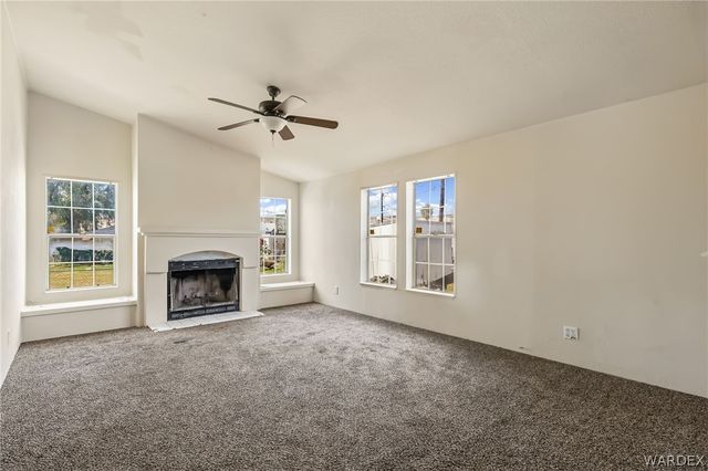 2389 Castle Rock Circle, Bullhead City, AZ 86442