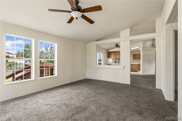 2389 Castle Rock Circle, Bullhead City, AZ 86442