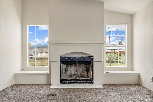 2389 Castle Rock Circle, Bullhead City, AZ 86442